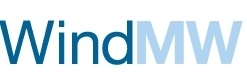 WindMW Service GmbH